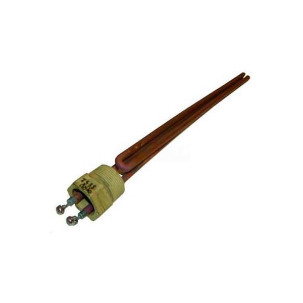 Steamer Element For Groen, GRO008852